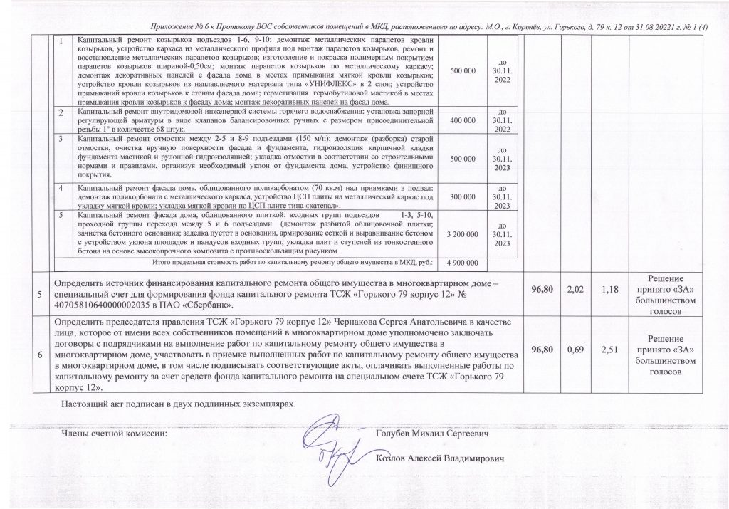 Тсж горького. Сигнализация призрак звуковые сигналы. Как отключить сигнализацию призрак. Как включить звуковой сигнал на сигнализации призрак 8xl. Сигнализация призрак включить сервисный режим.